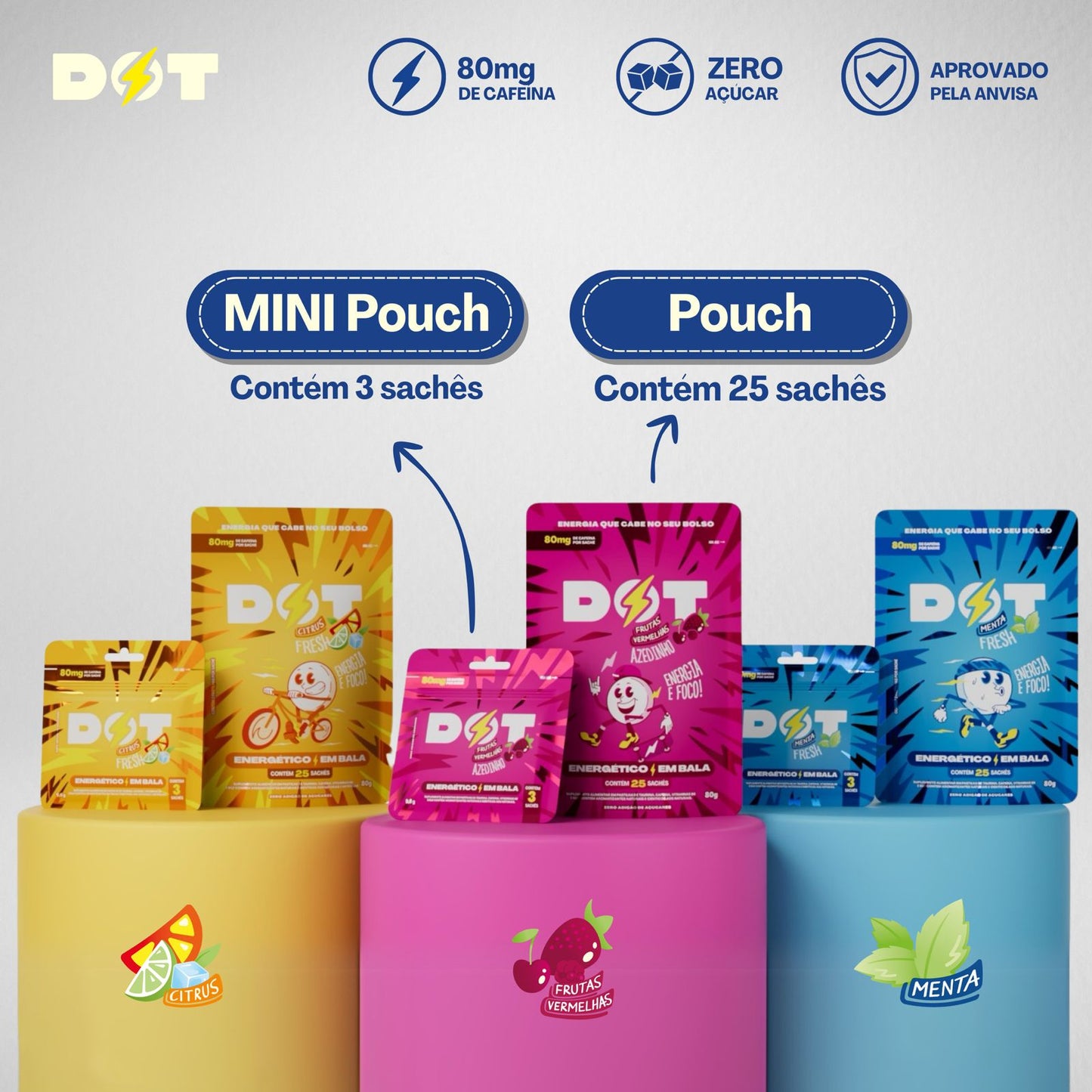 Pouch