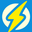 Dot Energy logo