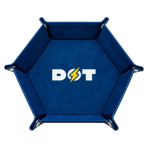 Porta DOT
